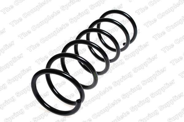 Chassisveer LESJÖFORS 4055448 LESJÖFORS 4055448 Veren MAZDA MPV 2023