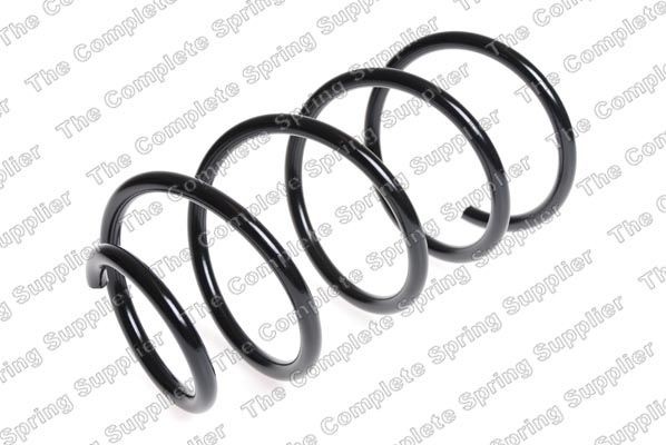 LESJÖFORS Coil spring 4058706 price Mini R58 Coil spring 4058706 LESJÖFORS