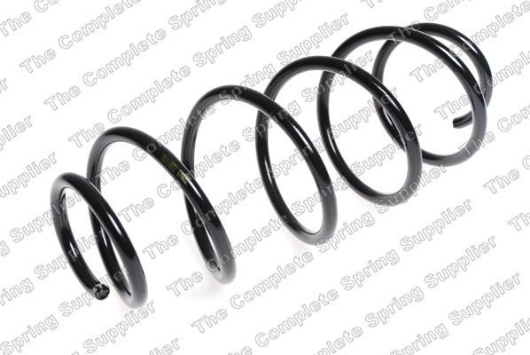 LESJÖFORS Mola de suspensão 4066780 LESJÖFORS 4066780 Molas de suspensão Peugeot 3008 0U preço