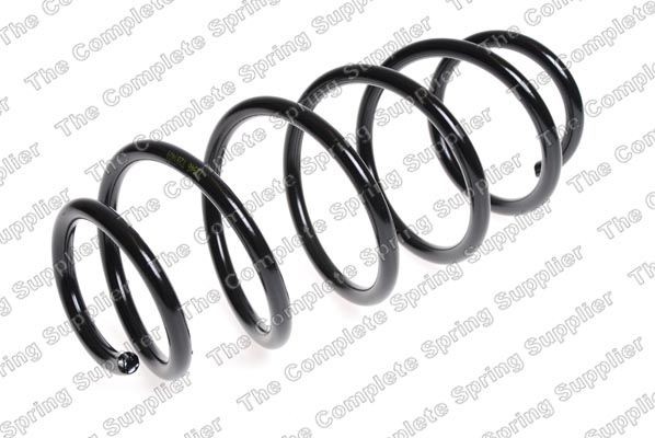 LESJÖFORS Vedru 4066781 Vedru LESJÖFORS Peugeot 605 4066781
