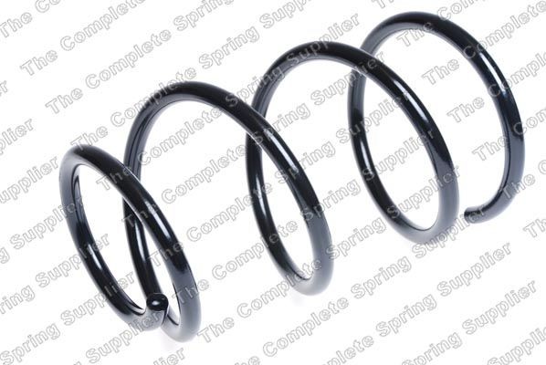Coil spring LESJÖFORS 4088326 LESJÖFORS 4088326 Subaru OUTBACK 2012 Coil springs price
