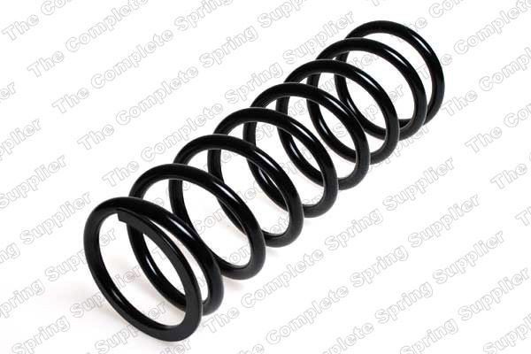 LESJÖFORS Jousi (auton jousitus) 4092538 LESJÖFORS 4092538 Volvo 340-360 jouset hinta