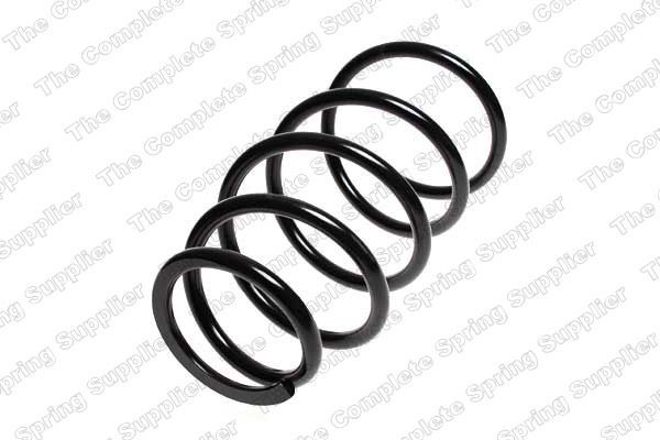 LESJÖFORS Jousi (auton jousitus) 4092586 4092586 LESJÖFORS Jouset Toyota AVENSIS hinta
