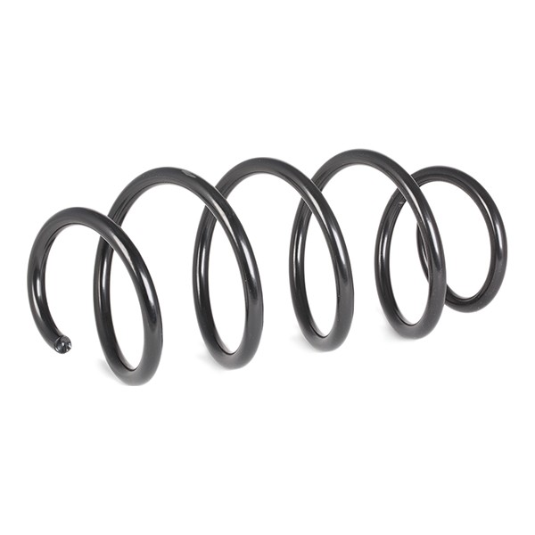 LESJÖFORS Coil spring 4095049 price Volkswagen 5C7 Coil spring 4095049 LESJÖFORS