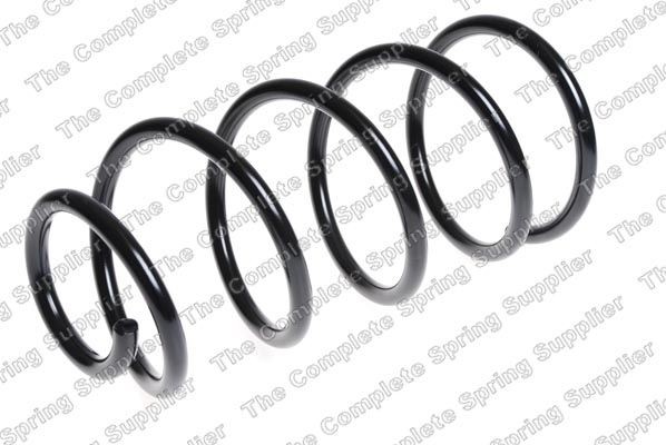 LESJÖFORS Ελατήρια ανάρτησης 4095841 LESJÖFORS 4095841 Ελατήρια Volvo S40 544 τιμες