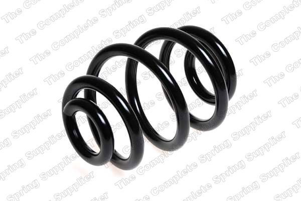 LESJÖFORS Vedru 4208434 Vedru LESJÖFORS BMW i3 4208434
