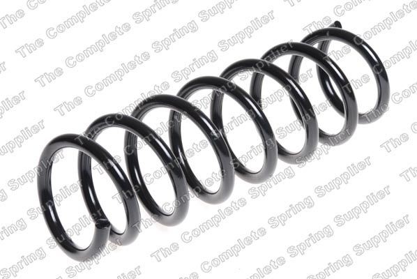 LESJÖFORS Mola de suspensão 4208472 4208472 Molas LESJÖFORS CHRYSLER PACIFICA