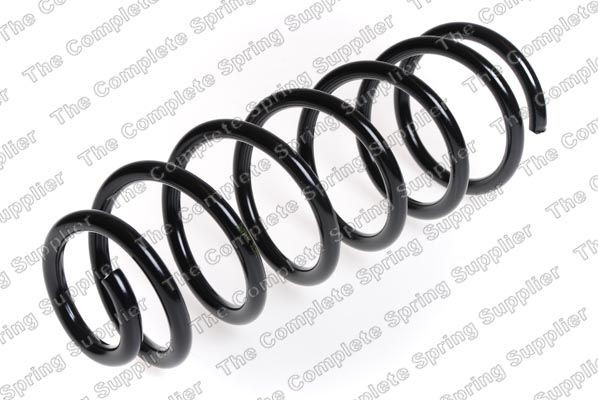 LESJÖFORS Mola de suspensão 4215622 LESJÖFORS 4215622 Molas Ford USA THUNDERBIRD originais