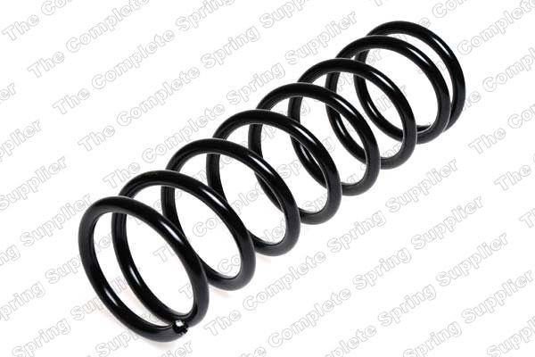LESJÖFORS Vedru 4227554 LESJÖFORS 4227554 Vedru Ford Focus mk1 Sedaan odava hinnaga