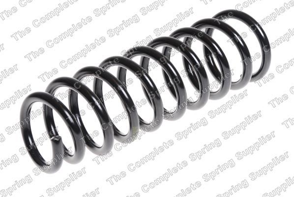 LESJÖFORS Ressort de suspension 4244222 LESJÖFORS 4244222 d'origine Ressort de suspension Hyundai i30 CW coût