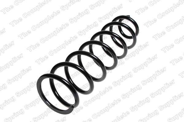 LESJÖFORS Ressort de suspension 4249105 prix Ressort de suspension Lexus GRS19_, UZS19_, GWS19_ 4249105 LESJÖFORS