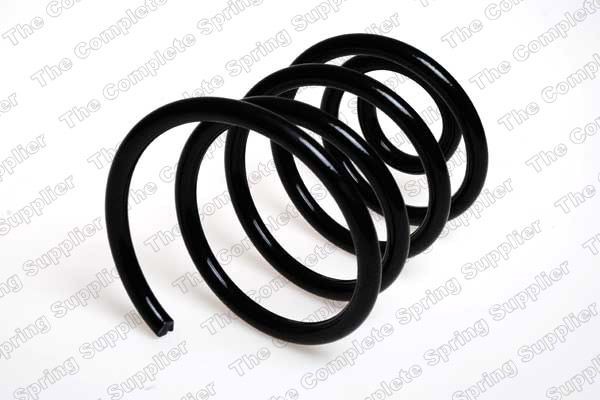 LESJÖFORS Coil spring 4263403 LESJÖFORS 4263403 genuine OPEL Kadett D Hatchback coil spring price