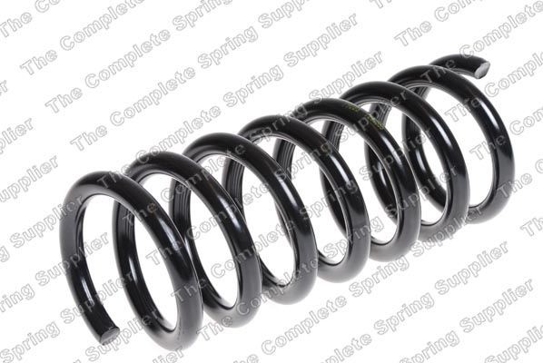 Fjær LESJÖFORS 4263495 LESJÖFORS 4263495 Spiralfjær CHEVROLET CAPTIVA 2017