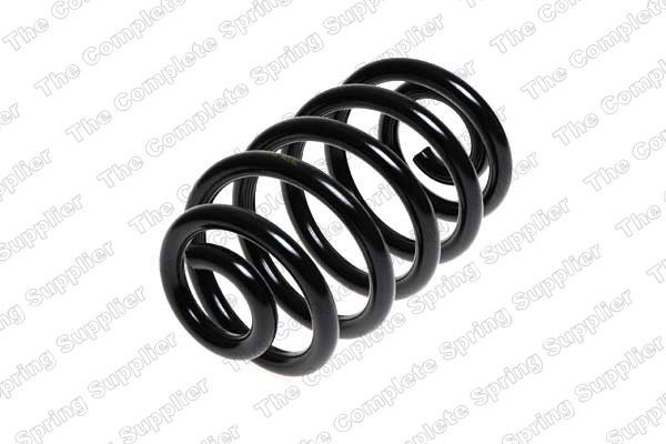 LESJÖFORS Jousi (auton jousitus) 4275744 LESJÖFORS 4275744 MG MG 5 Hatchback jouset vaihto hinta