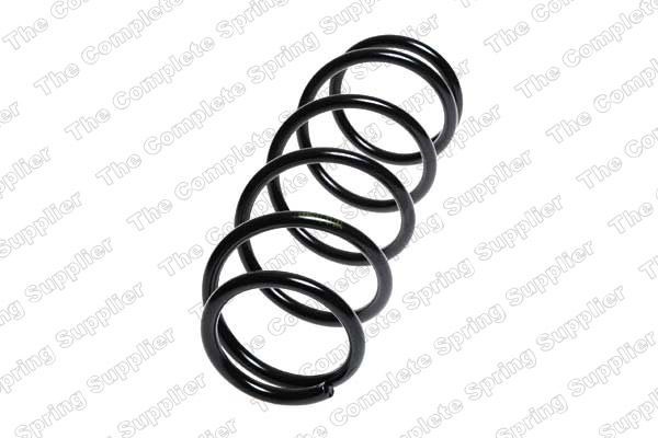 Ressort de suspension LESJÖFORS 4288913 LESJÖFORS 4288913 Ressort à boudin SUZUKI WAGON R+ 1999