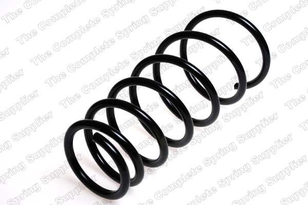 LESJÖFORS Jousi (auton jousitus) 4292566 4292566 LESJÖFORS Jouset TOYOTA AVENSIS