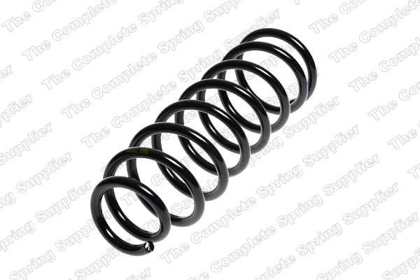 LESJÖFORS Chassisveer 4292583 Toyota PASEO Springveer LESJÖFORS 4292583