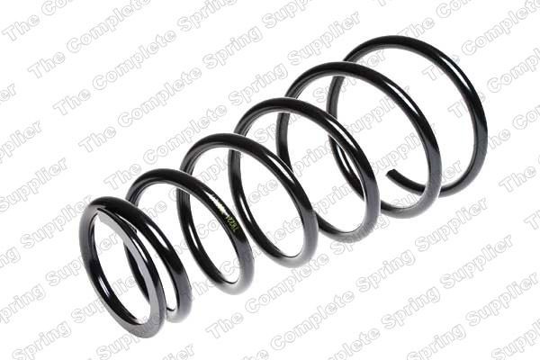 LESJÖFORS Jousi (auton jousitus) 4292601 4292601 LESJÖFORS Jouset TOYOTA AVENSIS