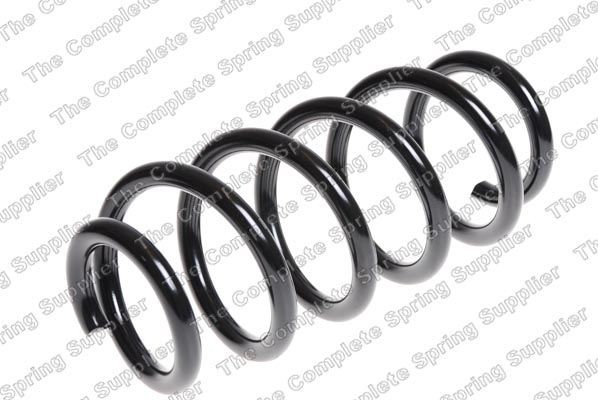 LESJÖFORS Mola de suspensão 4292624 4292624 Molas de suspensão TOYOTA STARLET LESJÖFORS