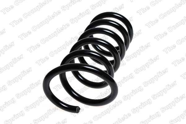 Mola de suspensão LESJÖFORS 4295849 LESJÖFORS 4295849 Mola helicoidal suspensão VOLVO XC 90 2020