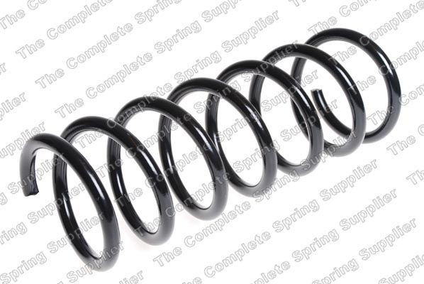 LESJÖFORS Fjeder 4295855 4295855 Fjeder LESJÖFORS VOLVO S70
