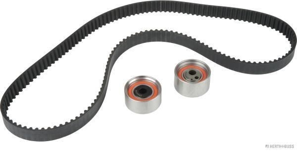 HERTH+BUSS JAKOPARTS Timing belt kit J1110301 KIA SORENTO HERTH+BUSS JAKOPARTS timing belt kit J1110301