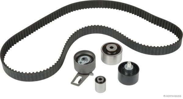 Hammasrihma komplekt HERTH+BUSS JAKOPARTS J1110341 HERTH+BUSS JAKOPARTS J1110341: Hammasrihma komplekt Kia SEDONA 2010