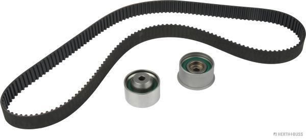 HERTH+BUSS JAKOPARTS Tandremssæt J1110540 Tandremssæt HERTH+BUSS JAKOPARTS i30 J1110540 billig