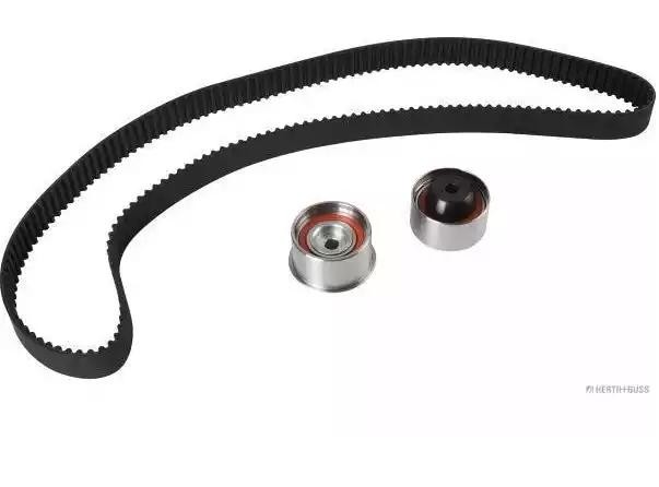 HERTH+BUSS JAKOPARTS Hammasrihma komplekt J1110548 Hammasrihma komplekt HERTH+BUSS JAKOPARTS Hyundai SANTA FE J1110548