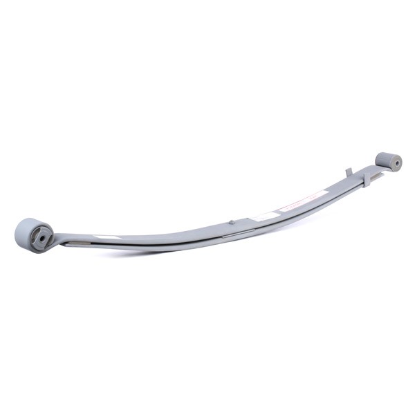 Σούστες LESJÖFORS 5826108 LESJÖFORS 5826108 Σούστες CITROËN JUMPER 2012