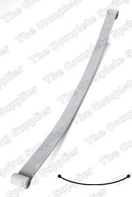 LESJÖFORS Bladfjeder 5856811 5856811 Bladfjeder LESJÖFORS FORD USA EXPLORER