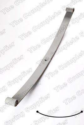 LESJÖFORS Σούστες 5894606 LESJÖFORS 5894606 Πακέτο ελατηρίων OPEL Kadett E Sedan (T85) φθηνά