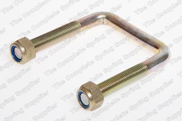 LESJÖFORS Fjærbøyle 77805 pris Bladfjær Peugeot 551A 77805 LESJÖFORS