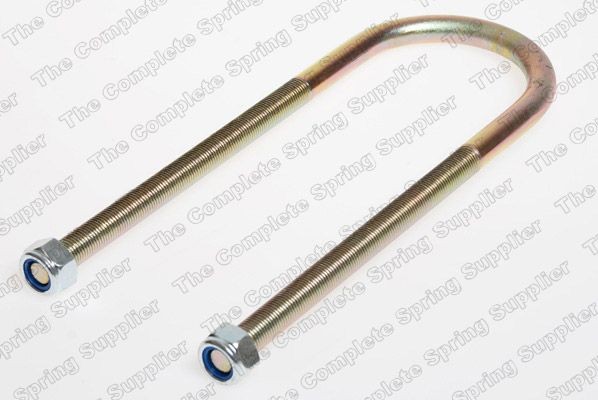 LESJÖFORS Spring Clamp 77819 LESJÖFORS 77819 Ford Escort MK6 Convertible leaf spring cost