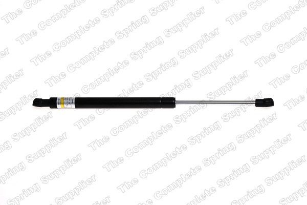 LESJÖFORS Ammortizzatore pneumatico cofano motore 8000704 8000704 Ammortizzatori cofano LESJÖFORS ALFA ROMEO ALFASUD costo