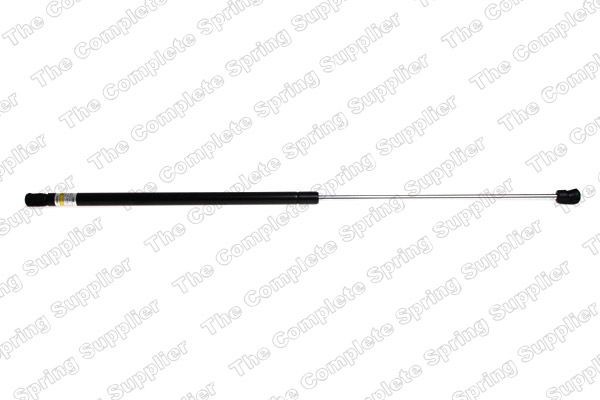 LESJÖFORS Bonnet strut 8004216 8004216 LESJÖFORS bonnet struts for CHEVROLET AVEO