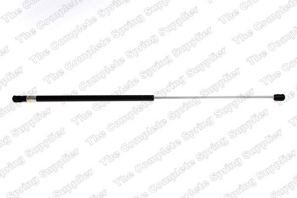 LESJÖFORS Plynová vzpera, kapota motora 8004220 LESJÖFORS 8004220 Plynová vzpěra kapoty Audi A4 B8 Allroad cena