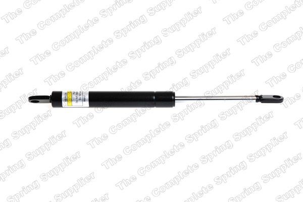LESJÖFORS Bonnet strut 8008405 LESJÖFORS 8008405 BMW E32 bonnet struts price