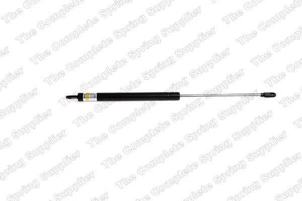 LESJÖFORS Ammortizzatore pneumatico cofano motore 8008407 8008407 Ammortizzatori cofano LESJÖFORS BMW Serie 5 costo