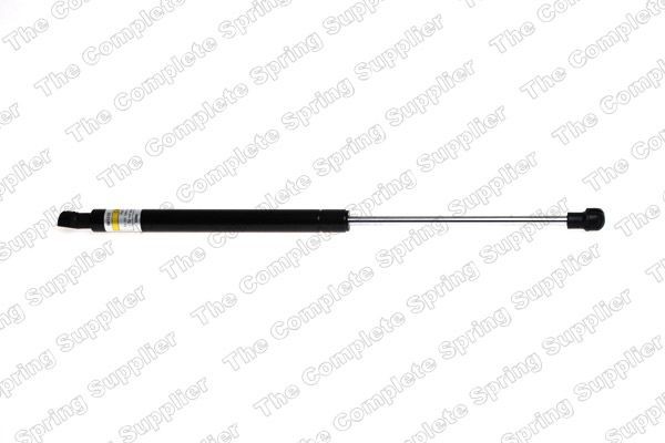 LESJÖFORS Gasveer motorkap 8008413 Gasveer motorkap LESJÖFORS XJS 8008413 goedkoop