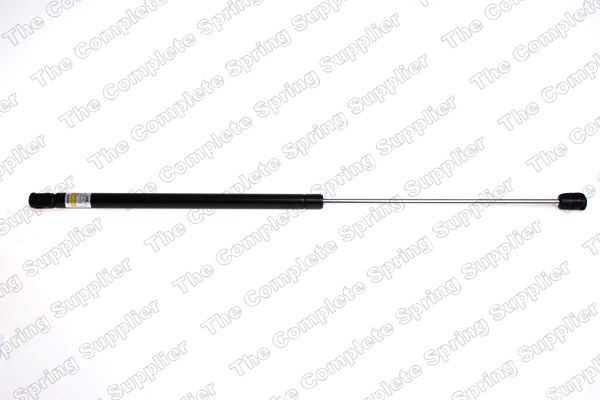 LESJÖFORS Plynová vzpera, kapota motora 8015602 LESJÖFORS 8015602 Plynová vzpěra kapoty Citroen Xsara Kombi lacné