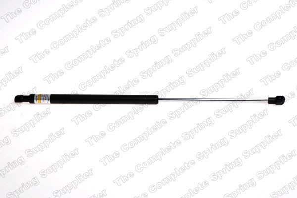 LESJÖFORS Bonnet strut 8056802 Chevy AVEO LESJÖFORS bonnet struts 8056802