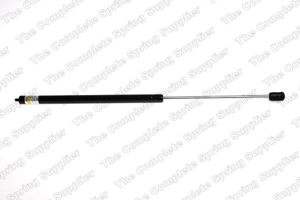 LESJÖFORS Vérin de capot 8056807 Vérin de capot LESJÖFORS CLK 8056807 pas cher