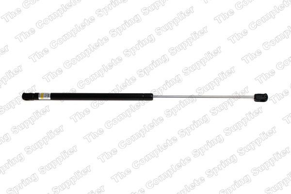 LESJÖFORS Vérin de capot 8063404 8063404 LESJÖFORS Vérin hydraulique de capot Opel L69 prix