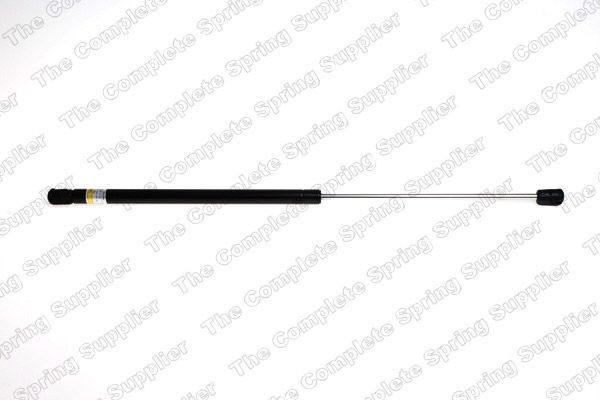 LESJÖFORS Bonnet strut 8082901 Seat CORDOBA LESJÖFORS bonnet struts 8082901