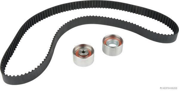 HERTH+BUSS JAKOPARTS Zahnriemensatz J1113048 Zahnriemenkit HERTH+BUSS JAKOPARTS XEDOS J1113048 günstig