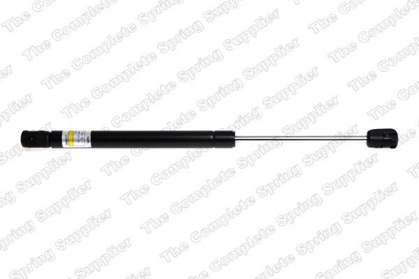 LESJÖFORS Vérin de coffre 8100712 LESJÖFORS 8100712 Vérin de hayon Alfa Romeo 156 Sportwagon prix