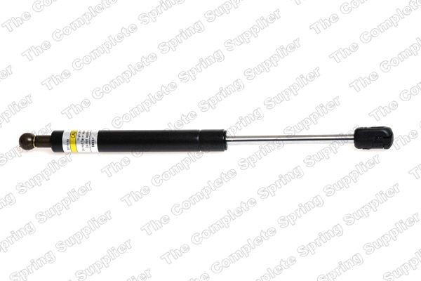 LESJÖFORS Gaasivedru, pagasi- / veoruum 8104205 LESJÖFORS 8104205 Luugiamordid Audi 80 b4 hind