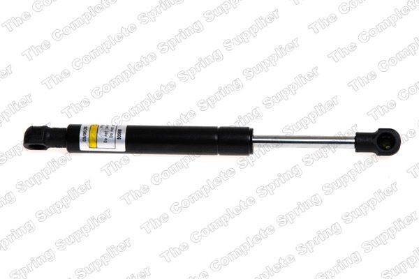 LESJÖFORS Bagklapsdæmper 8108419 Gasfjeder bagklap LESJÖFORS BMW X2 8108419