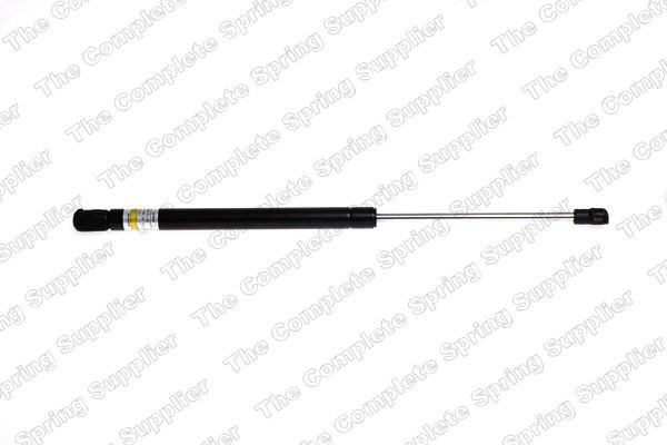 LESJÖFORS Amortecedor da mala 8108421 LESJÖFORS 8108421 Amortecedor porta malas BMW Série 1 E87 originais preço